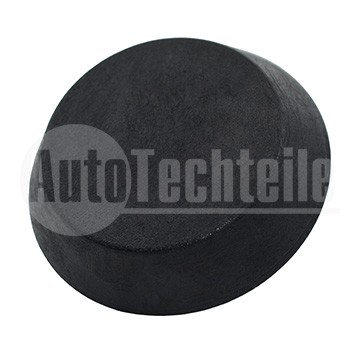 AutoTechteile 7085196 AutoTechteile 7085196